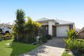 Property photo of 53 Sheridan Drive Flagstone QLD 4280