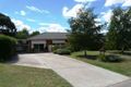 Property photo of 13 Spofforth Place Kelso NSW 2795