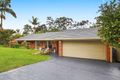 Property photo of 29 Amira Drive Port Macquarie NSW 2444