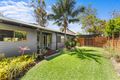 Property photo of 17 Toolga Street Coolum Beach QLD 4573