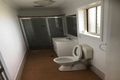 Property photo of 18 Wazir Street Bardwell Valley NSW 2207