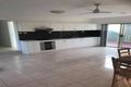 Property photo of 18 Wazir Street Bardwell Valley NSW 2207