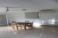 Property photo of 18 Wazir Street Bardwell Valley NSW 2207