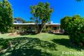 Property photo of 42 The Promenade Mount Pleasant WA 6153