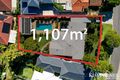 Property photo of 42 The Promenade Mount Pleasant WA 6153