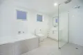 Property photo of 5 Parrott Street Cobden VIC 3266