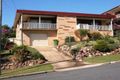 Property photo of 33 Piggott Street Nambucca Heads NSW 2448