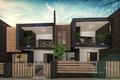 Property photo of 2/14 Cowley Court Canadian VIC 3350