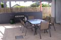 Property photo of 6/3 Ewart Street Clontarf QLD 4019