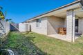 Property photo of 51 McLachlan Circuit Willow Vale QLD 4209