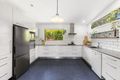 Property photo of 17 Toolga Street Coolum Beach QLD 4573