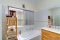 Property photo of 164A Ashbrook Avenue Trinity Gardens SA 5068
