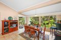 Property photo of 29 Amira Drive Port Macquarie NSW 2444