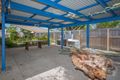 Property photo of 8 Rosella Street Slade Point QLD 4740