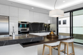 Property photo of 203/140 Gipps Street East Melbourne VIC 3002
