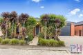 Property photo of 4 Highview Terrace Kangaroo Flat VIC 3555