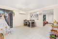 Property photo of 4 Highview Terrace Kangaroo Flat VIC 3555