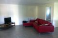Property photo of 26 Seaside Avenue Mermaid Beach QLD 4218