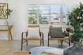 Property photo of 34 Derribong Crescent Bangor NSW 2234