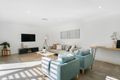 Property photo of 34 Derribong Crescent Bangor NSW 2234