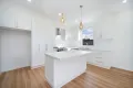Property photo of 5 Parrott Street Cobden VIC 3266