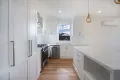 Property photo of 5 Parrott Street Cobden VIC 3266
