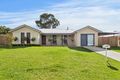 Property photo of 31 Hardy Crescent Mudgee NSW 2850