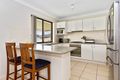 Property photo of 31 Hardy Crescent Mudgee NSW 2850
