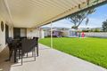 Property photo of 31 Hardy Crescent Mudgee NSW 2850