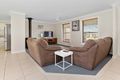 Property photo of 31 Hardy Crescent Mudgee NSW 2850