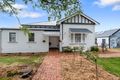 Property photo of 82 Main Street Sheffield TAS 7306