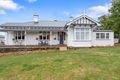 Property photo of 82 Main Street Sheffield TAS 7306