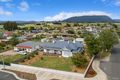 Property photo of 82 Main Street Sheffield TAS 7306