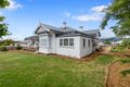 Property photo of 82 Main Street Sheffield TAS 7306