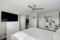 Property photo of 28 Copeland Street Pimpama QLD 4209