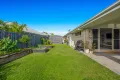 Property photo of 28 Copeland Street Pimpama QLD 4209
