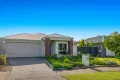 Property photo of 28 Copeland Street Pimpama QLD 4209