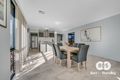 Property photo of 36 Star Street Australind WA 6233