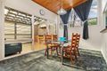 Property photo of 11 Rae Street Templestowe Lower VIC 3107