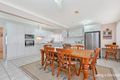 Property photo of 3 Edward Road Marayong NSW 2148