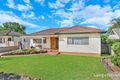 Property photo of 3 Edward Road Marayong NSW 2148