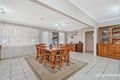 Property photo of 3 Edward Road Marayong NSW 2148