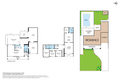Property photo of 34 Derribong Crescent Bangor NSW 2234