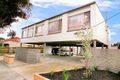 Property photo of 2/85 Fyans Street South Geelong VIC 3220