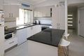 Property photo of 20 Hampstead Street Forest Lake QLD 4078