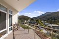 Property photo of 4 Olive Grove Lenah Valley TAS 7008