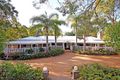 Property photo of 24 Mahogany Street Capalaba QLD 4157