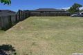 Property photo of 24 Northshore Avenue Toogoom QLD 4655