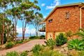 Property photo of 2 Indra Road Tascott NSW 2250