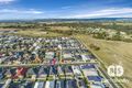 Property photo of 36 Star Street Australind WA 6233